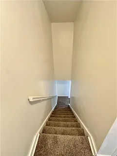 $205,000 | 2813 Eaton Street, Kansas City, KS 66103