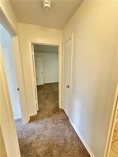 $205,000 | 2813 Eaton Street, Kansas City, KS 66103