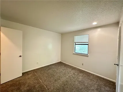 $205,000 | 2813 Eaton Street, Kansas City, KS 66103