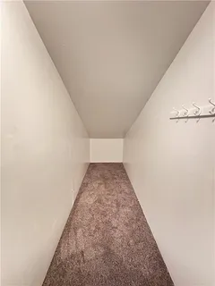 $205,000 | 2813 Eaton Street, Kansas City, KS 66103