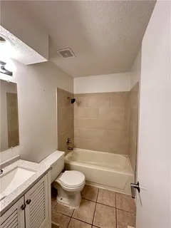 $205,000 | 2813 Eaton Street, Kansas City, KS 66103