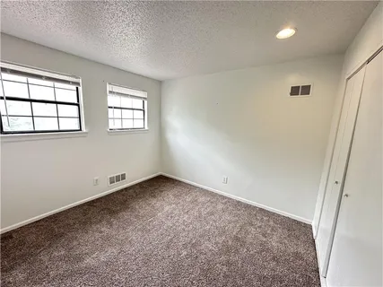 $205,000 | 2813 Eaton Street, Kansas City, KS 66103