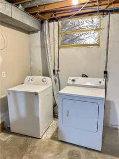 $205,000 | 2813 Eaton Street, Kansas City, KS 66103