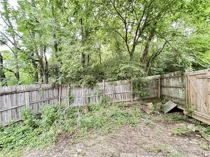 $205,000 | 2813 Eaton Street, Kansas City, KS 66103