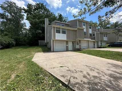 $205,000 | 2813 Eaton Street, Kansas City, KS 66103