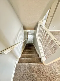 $205,000 | 2813 Eaton Street, Kansas City, KS 66103