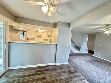 $205,000 | 2813 Eaton Street, Kansas City, KS 66103