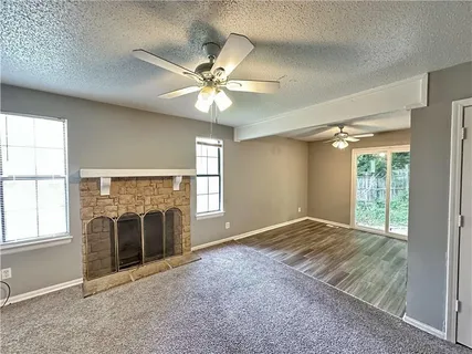 $205,000 | 2813 Eaton Street, Kansas City, KS 66103