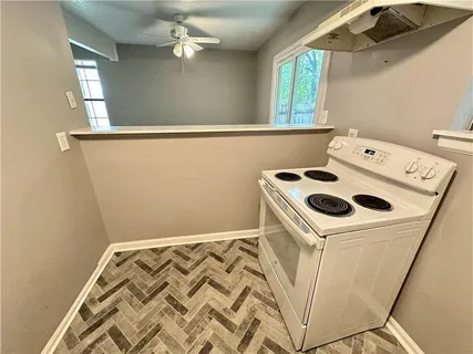 $205,000 | 2813 Eaton Street, Kansas City, KS 66103