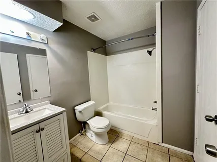 $205,000 | 2813 Eaton Street, Kansas City, KS 66103