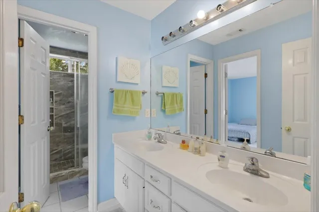 $449,000 | 8596 Flowerdale Drive, Chattanooga, TN 37421