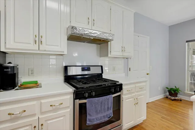 $449,000 | 8596 Flowerdale Drive, Chattanooga, TN 37421