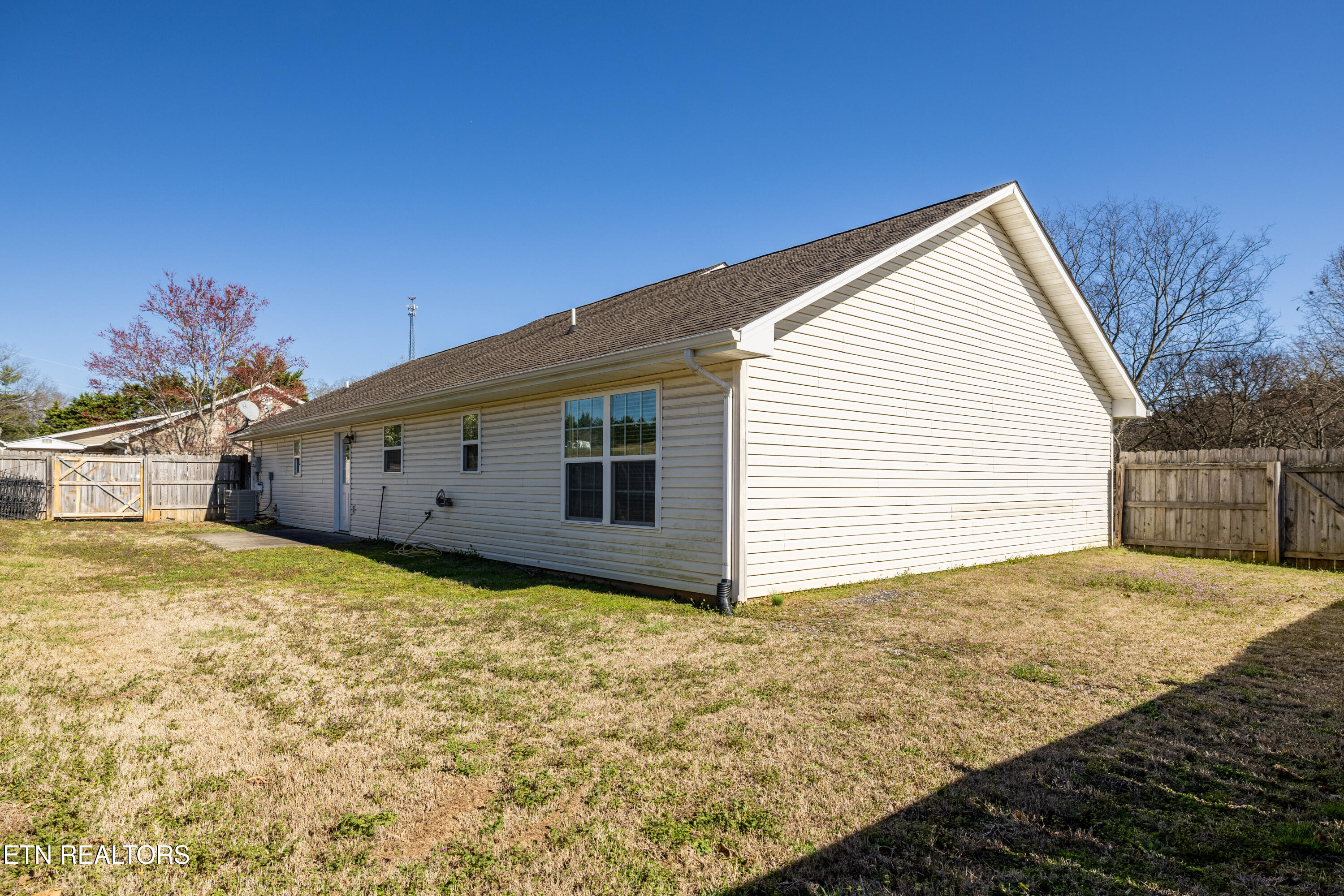1474 Sheets Hollow Road Greenback, TN 37742 - Photo 31 of 38 1474SheetsHollowRd-30
