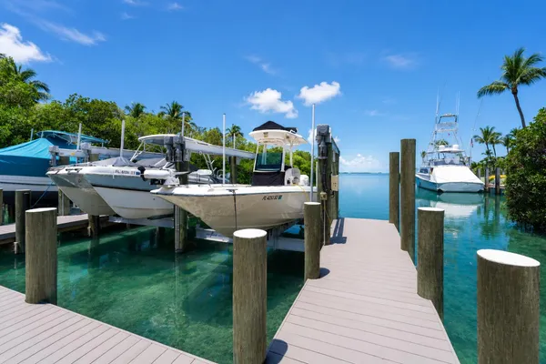 $1,100,000 | 321 Tollgate Shore Drive, Islamorada, FL 33036