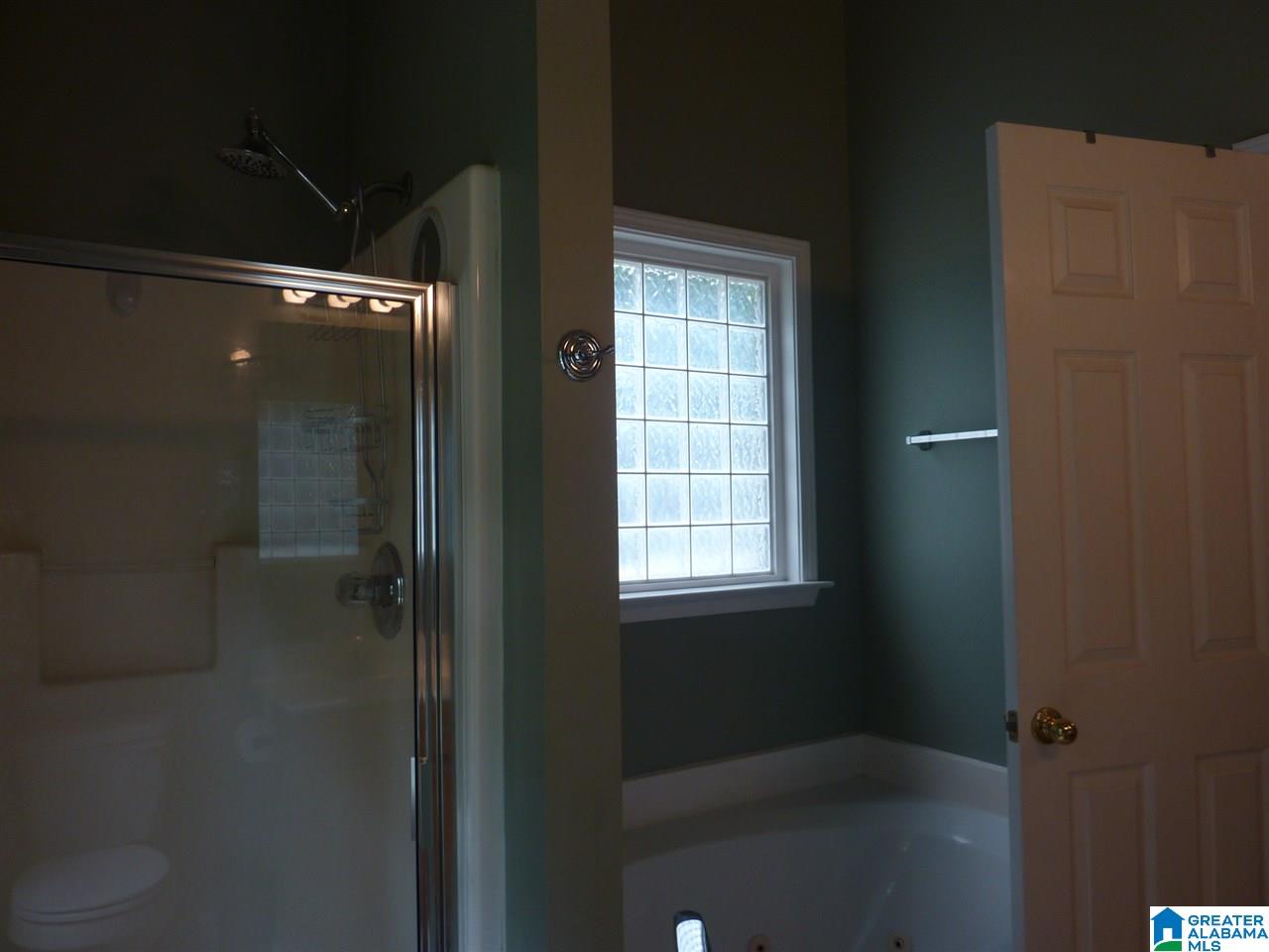 738 Shelby Forest Trail Chelsea, AL 35043 - Photo 14 of 29