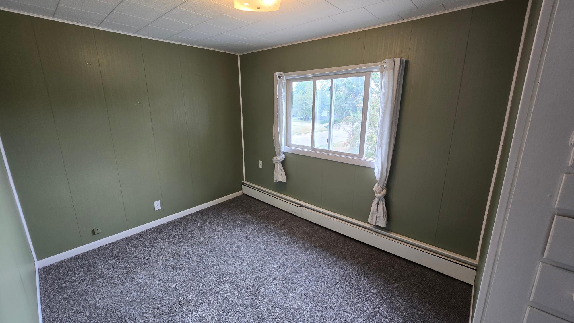 246 Virginia Street Antigo, WI 54409 - Photo 17 of 28 Gallery Image 17
