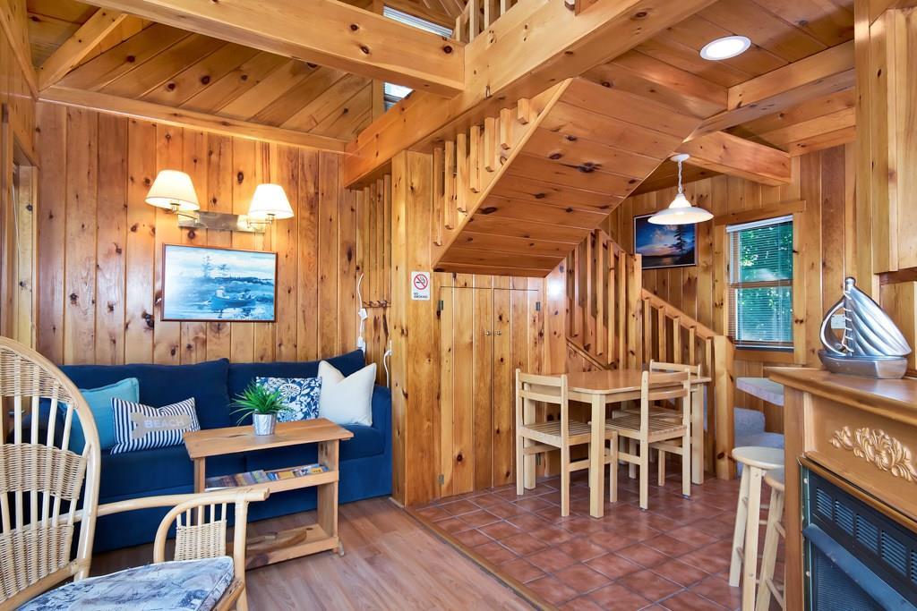 661 Whites Bridge Road, Unit 22 Standish, ME 04084 - Photo 6 of 34 Photo