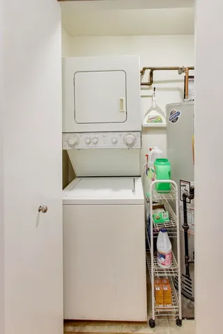 $3,000 | 1640 West Diversey Parkway, Unit 1, Chicago, IL 60614