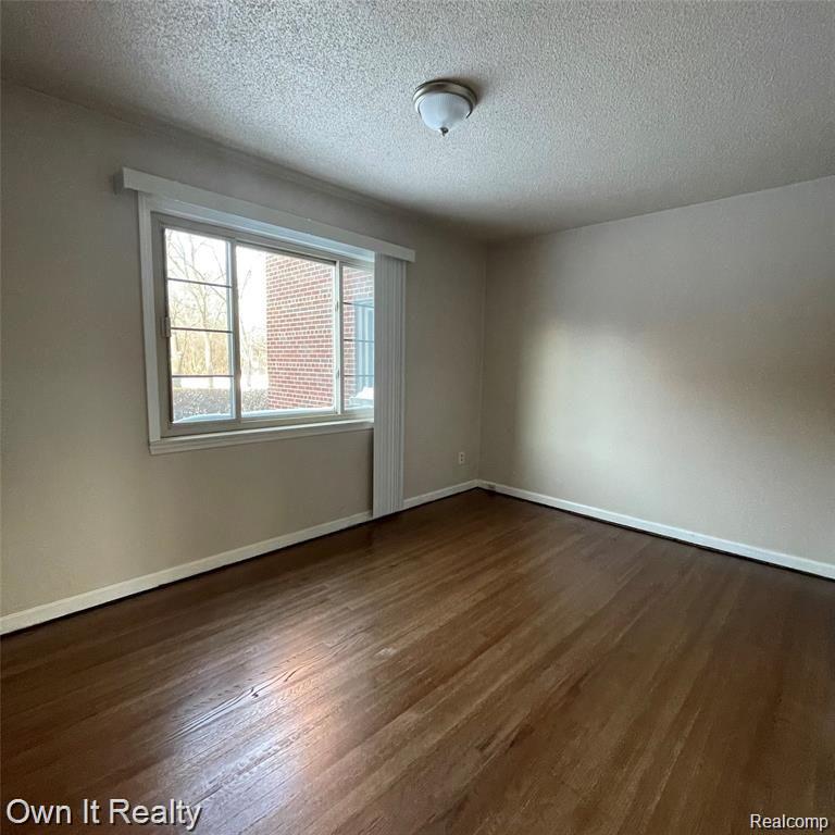 1439 South Telegraph Road, Unit 3 Dearborn, MI 48124 - Photo 11 of 19