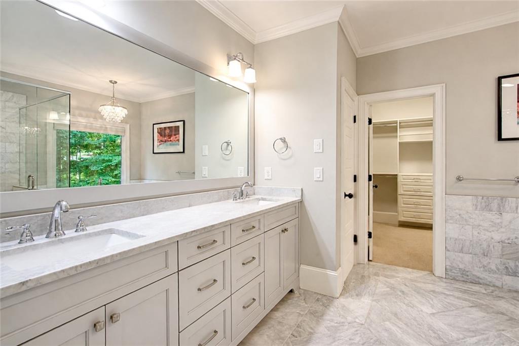 1026 McConnell Drive Decatur, GA 30033 - Photo 47 of 87 Gallery Image 47