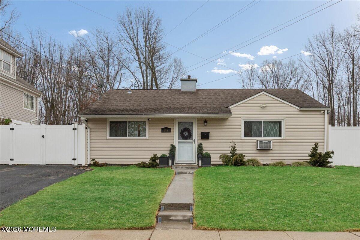 117 Winthrop Road Edison, NJ 08817 - Photo 1 of 18 01-Image-1