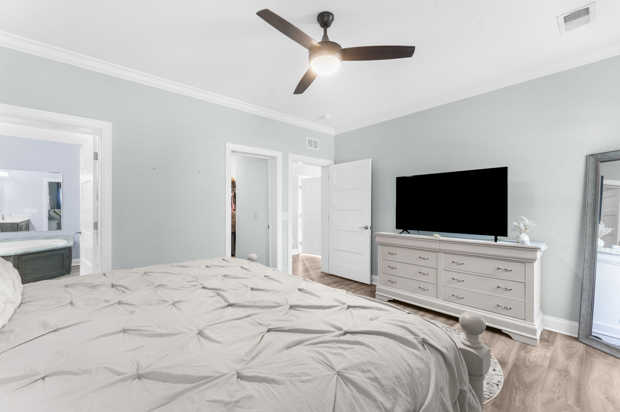 130 Hidden Hills Road Cross, SC 29436 - Photo 17 of 58 21-web-or-mls-DSC04898