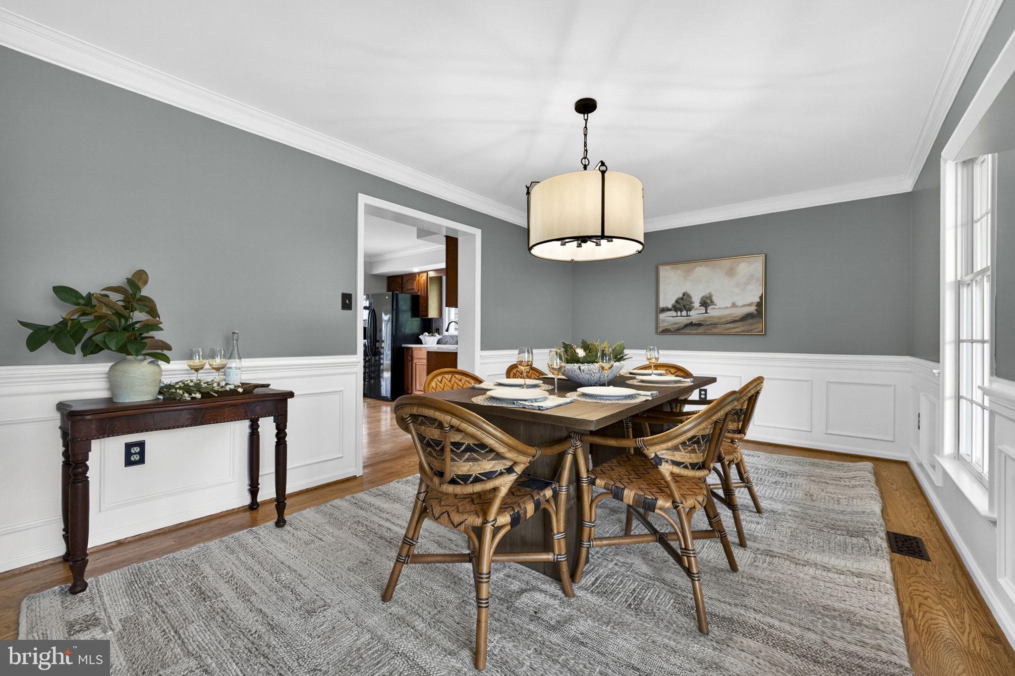 18654 Airmont Road Purcellville, VA 20132 - Photo 26 of 82