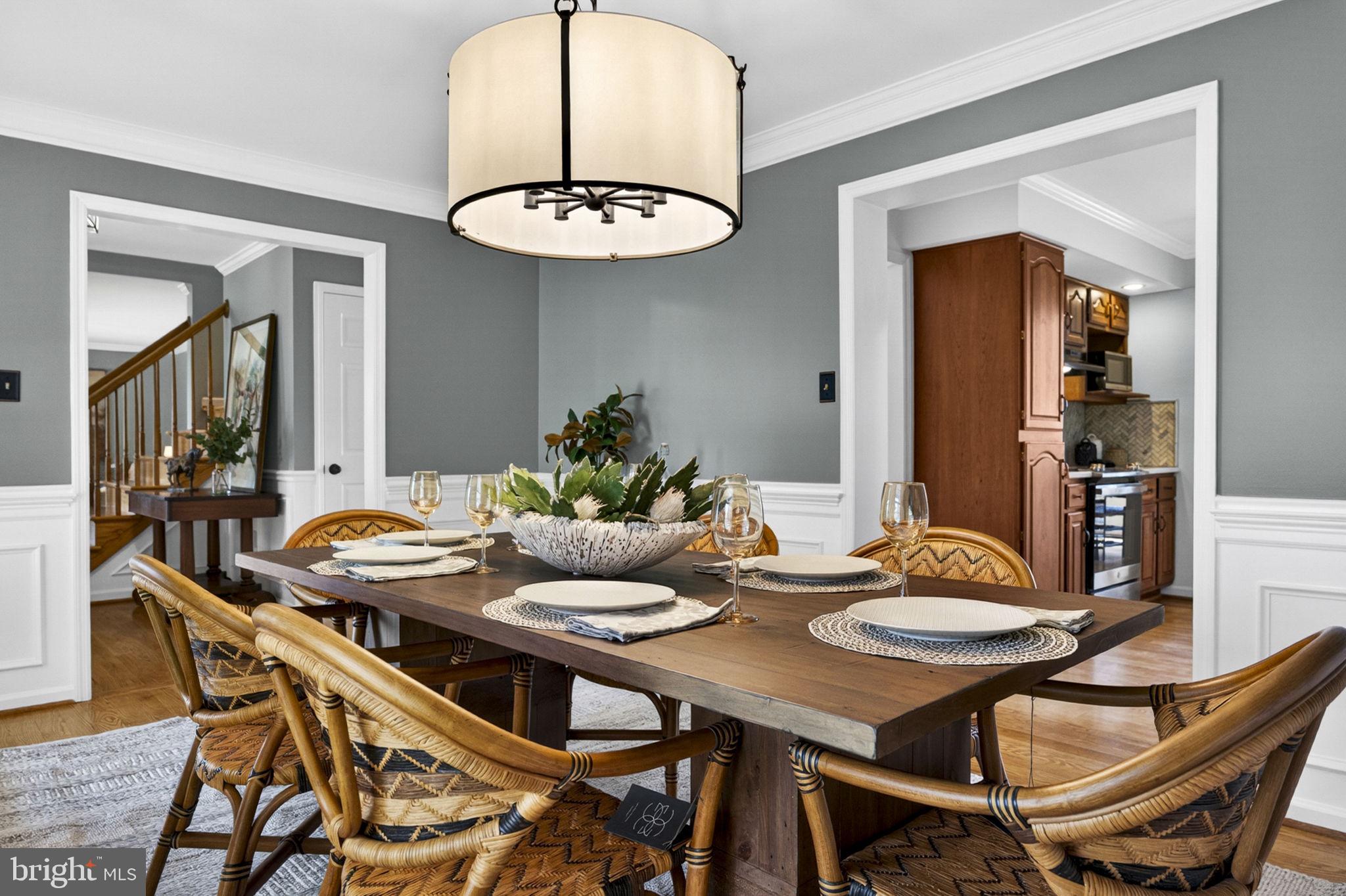 18654 Airmont Road Purcellville, VA 20132 - Photo 27 of 82
