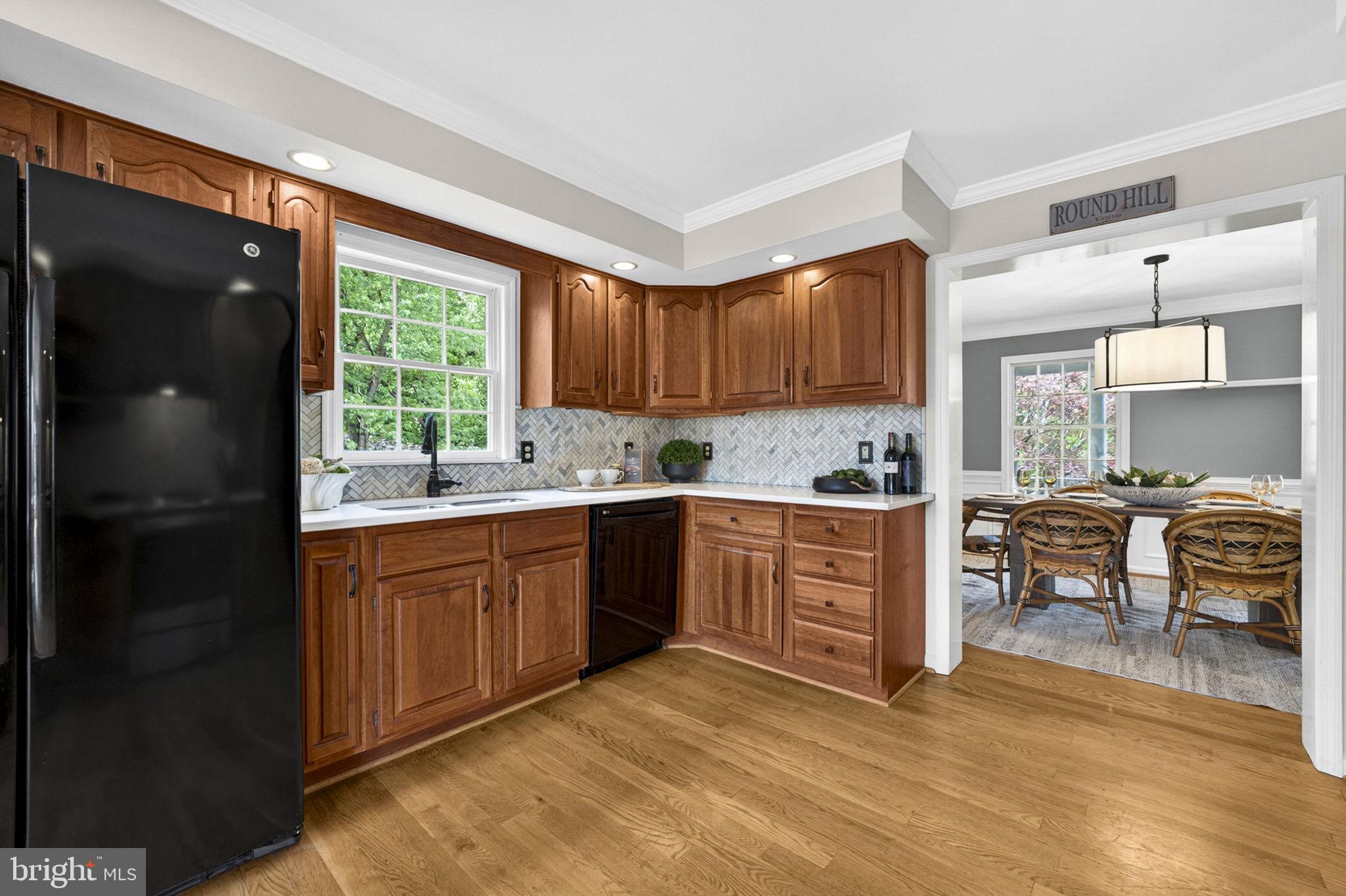 18654 Airmont Road Purcellville, VA 20132 - Photo 29 of 82