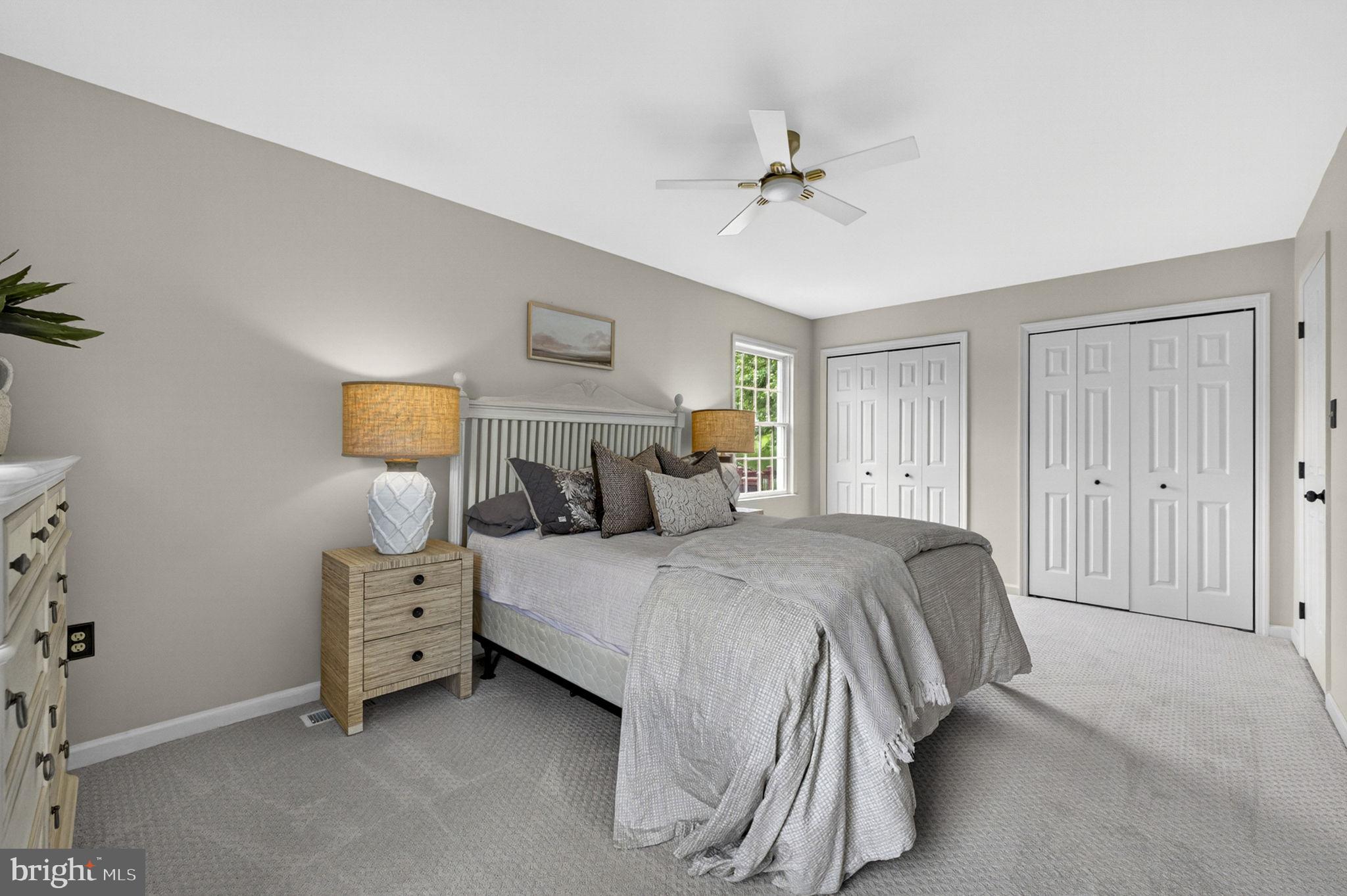 18654 Airmont Road Purcellville, VA 20132 - Photo 41 of 82