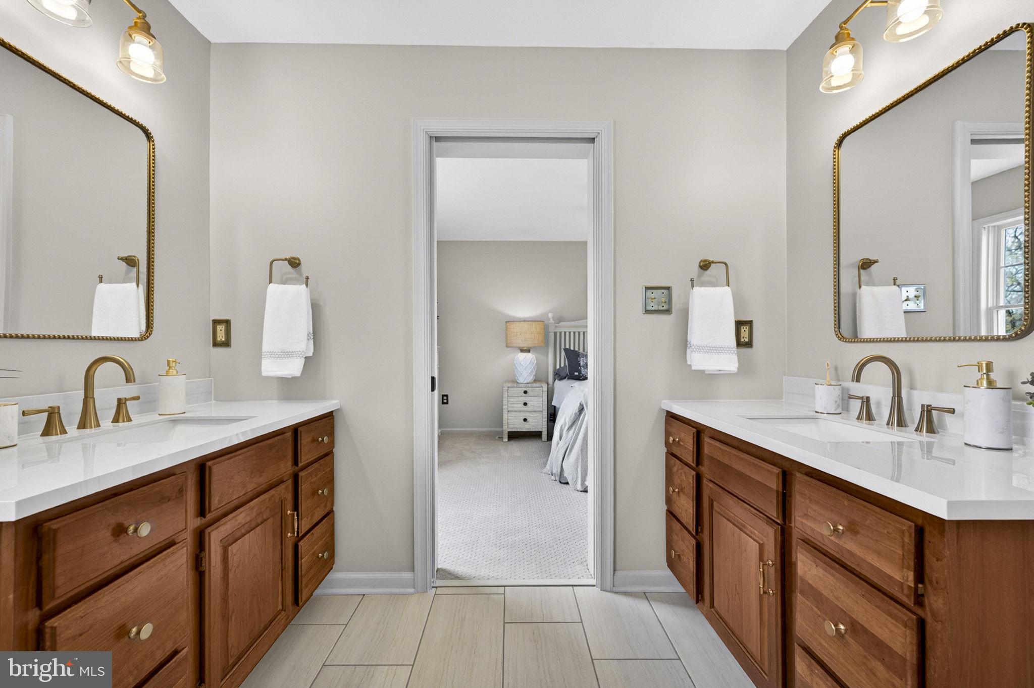 18654 Airmont Road Purcellville, VA 20132 - Photo 43 of 82