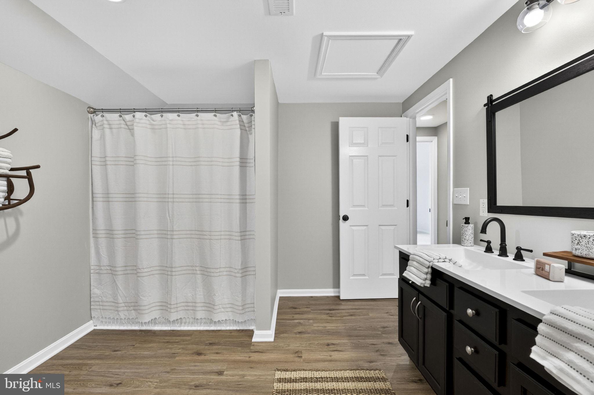 18654 Airmont Road Purcellville, VA 20132 - Photo 50 of 82