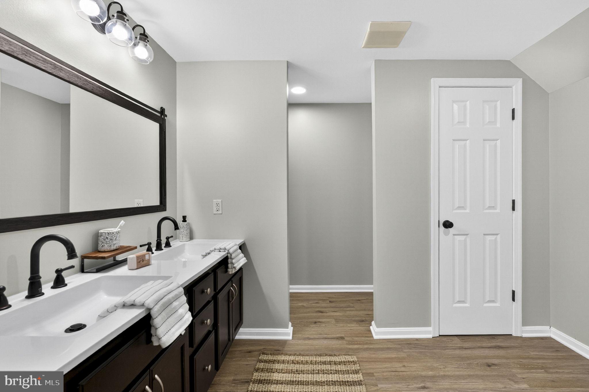 18654 Airmont Road Purcellville, VA 20132 - Photo 51 of 82