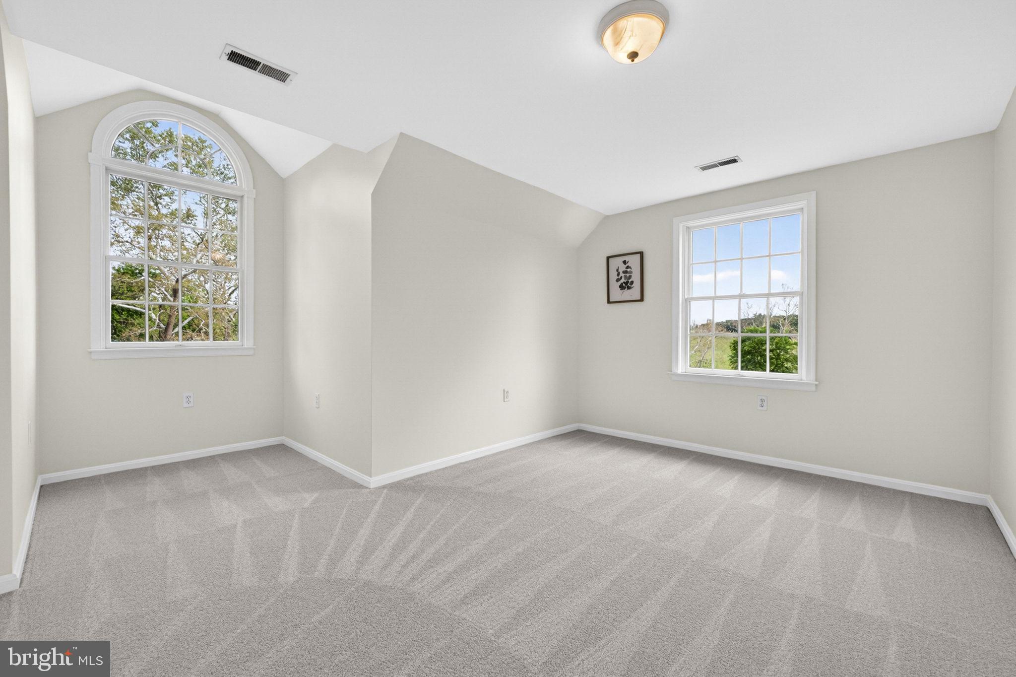 18654 Airmont Road Purcellville, VA 20132 - Photo 52 of 82 Bedroom 2