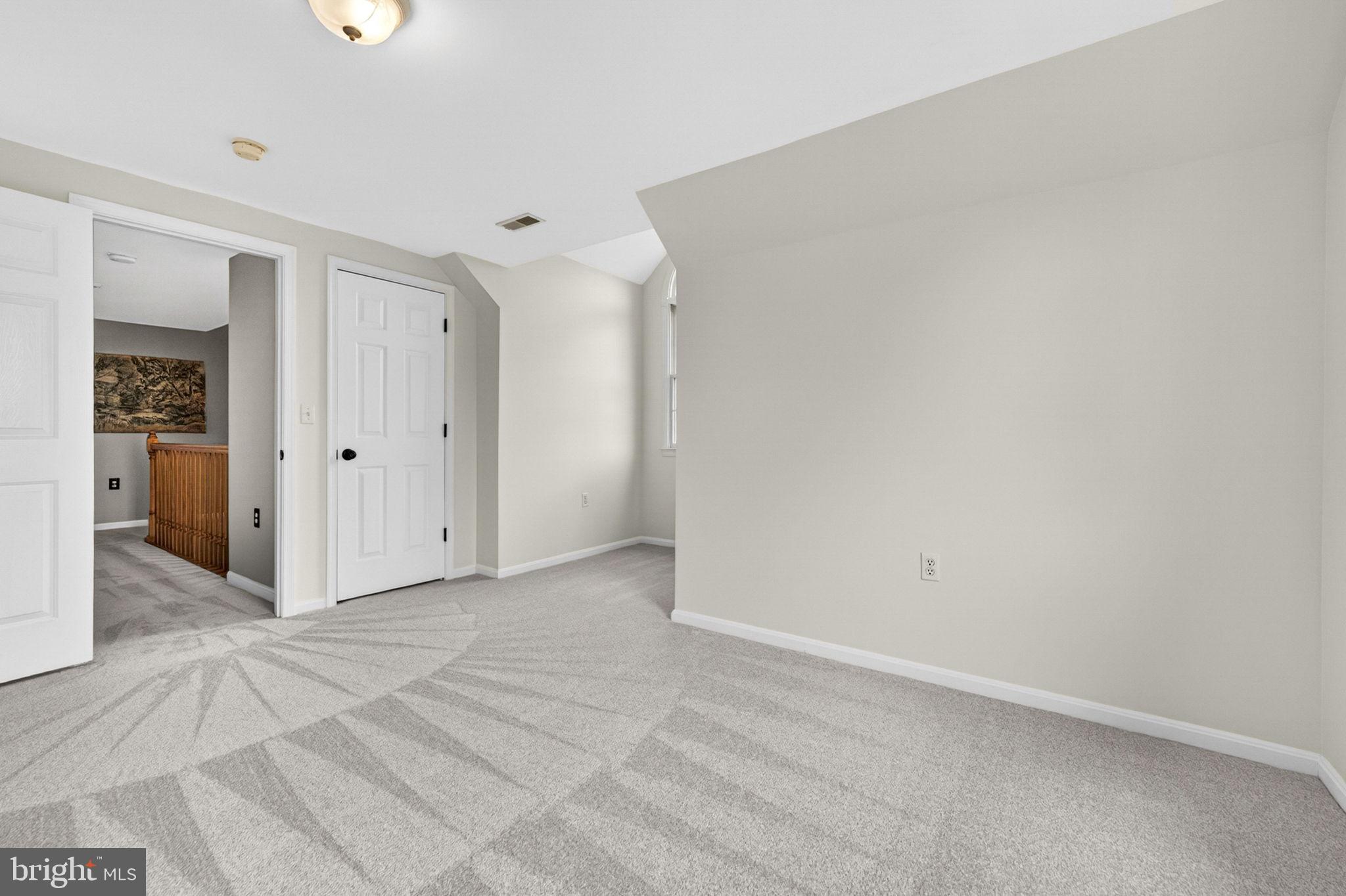 18654 Airmont Road Purcellville, VA 20132 - Photo 53 of 82 Bedroom 2