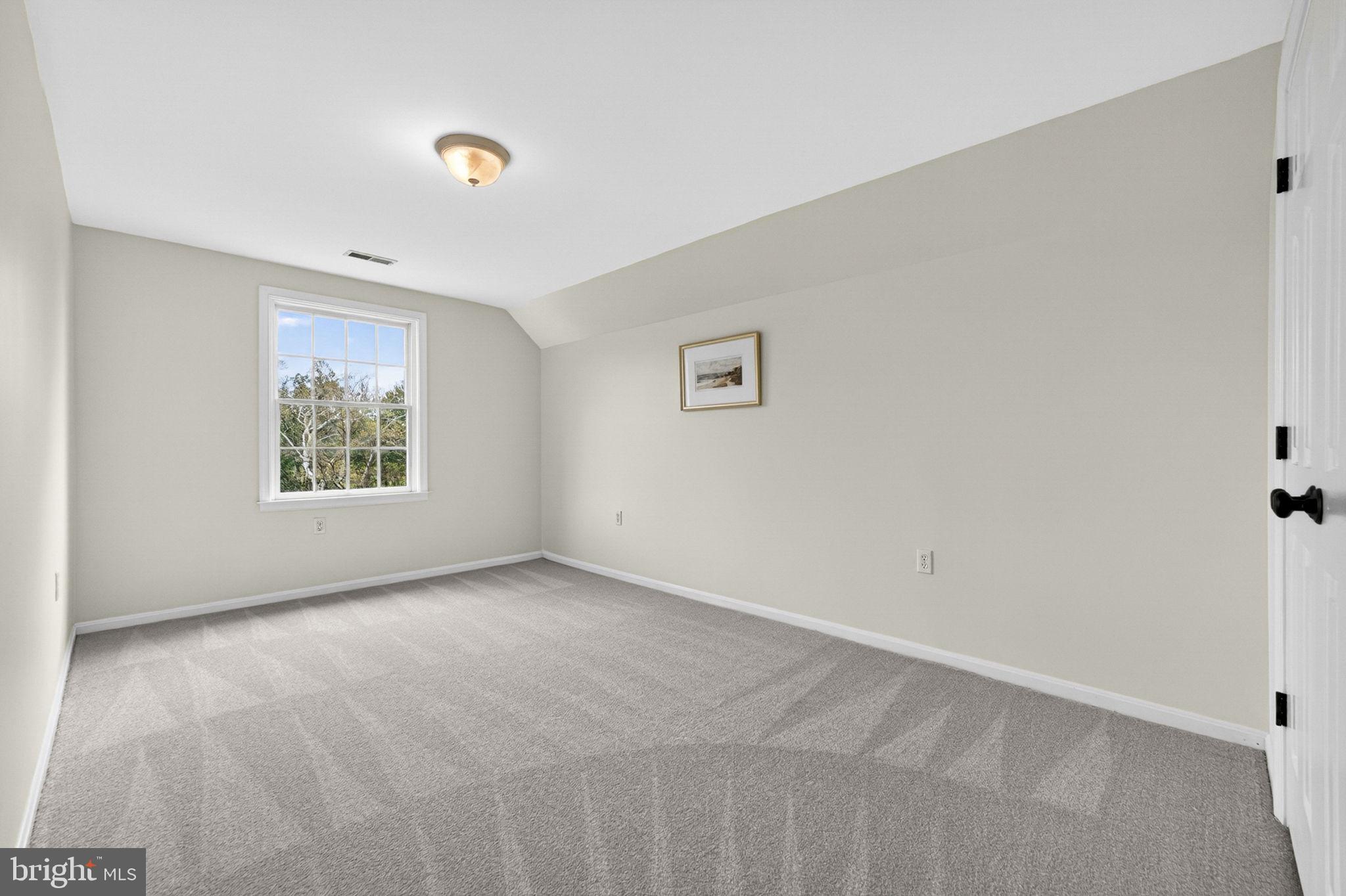 18654 Airmont Road Purcellville, VA 20132 - Photo 54 of 82 Bedroom 3
