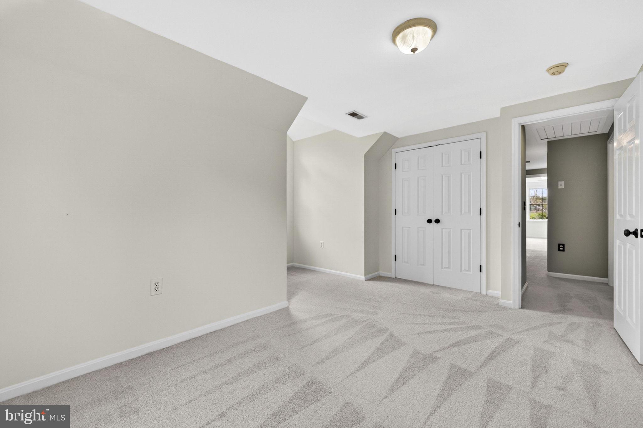 18654 Airmont Road Purcellville, VA 20132 - Photo 56 of 82 Bedroom 4