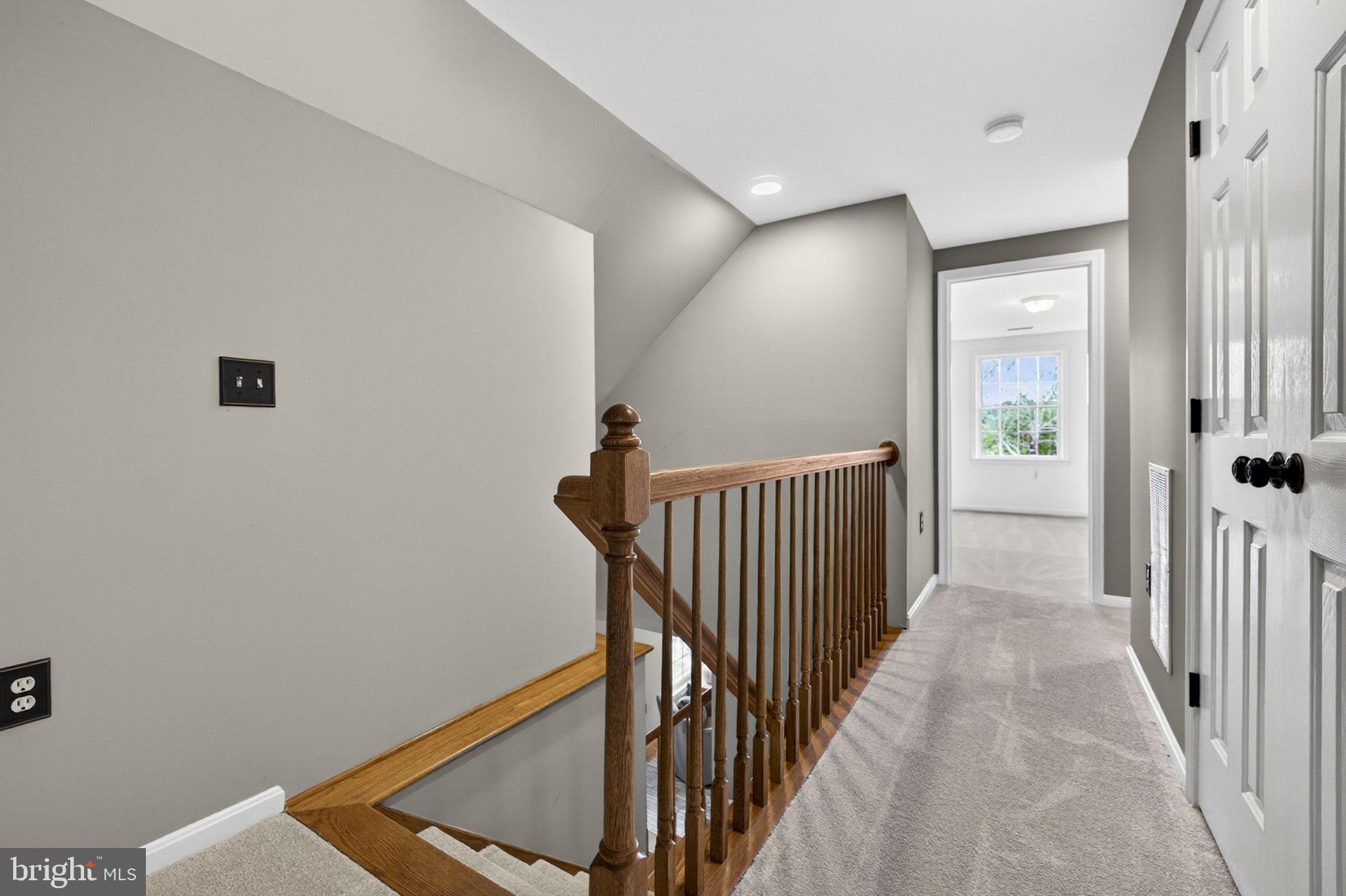 18654 Airmont Road Purcellville, VA 20132 - Photo 59 of 82