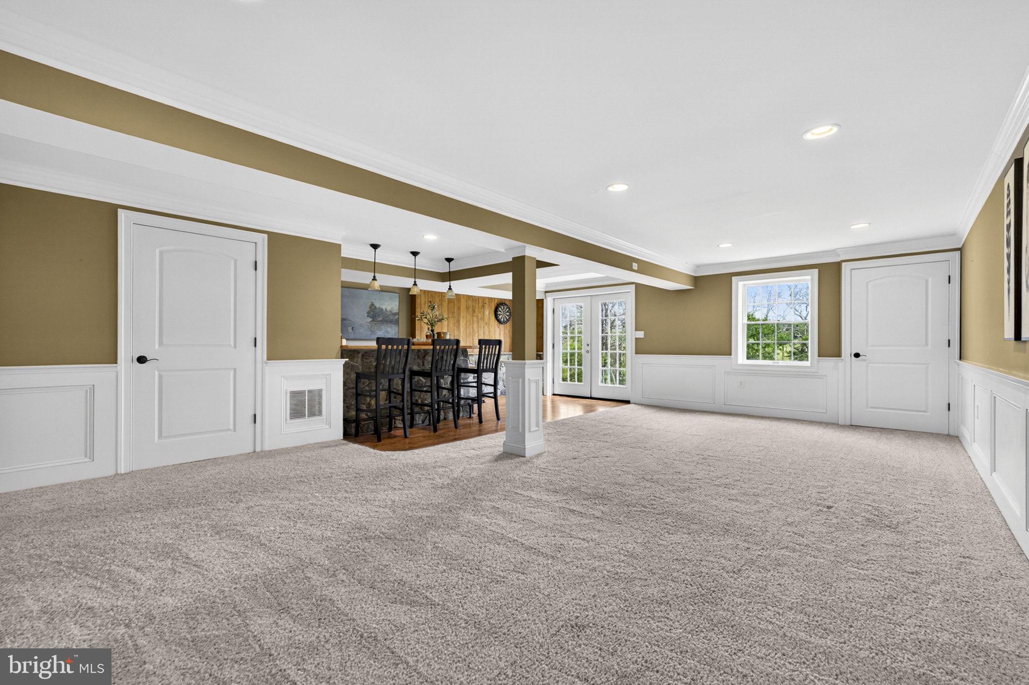 18654 Airmont Road Purcellville, VA 20132 - Photo 63 of 82