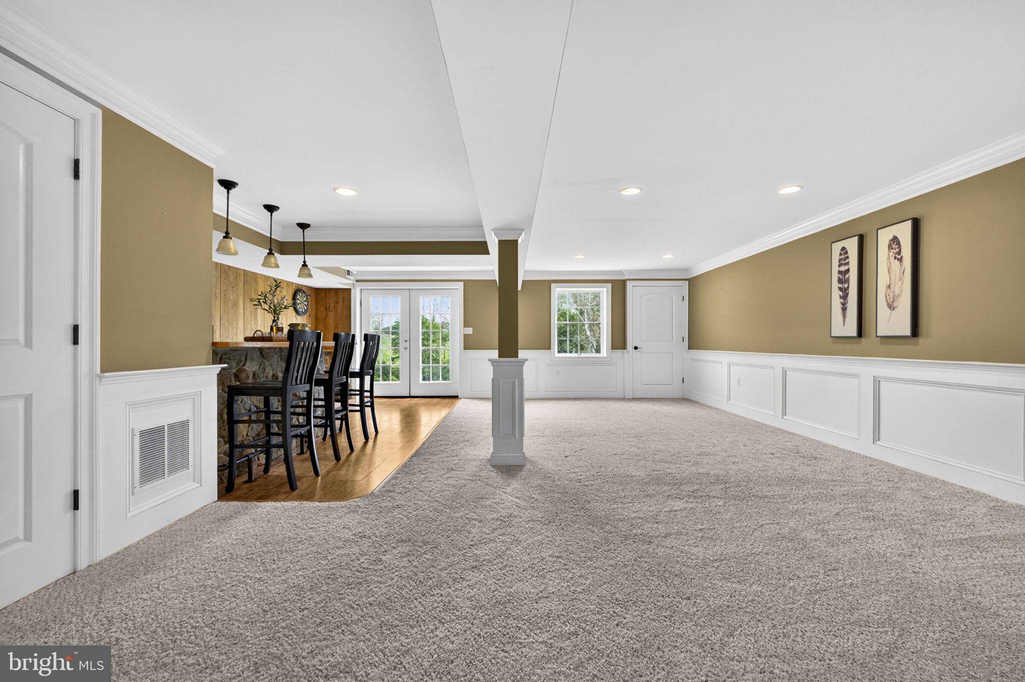 18654 Airmont Road Purcellville, VA 20132 - Photo 64 of 82