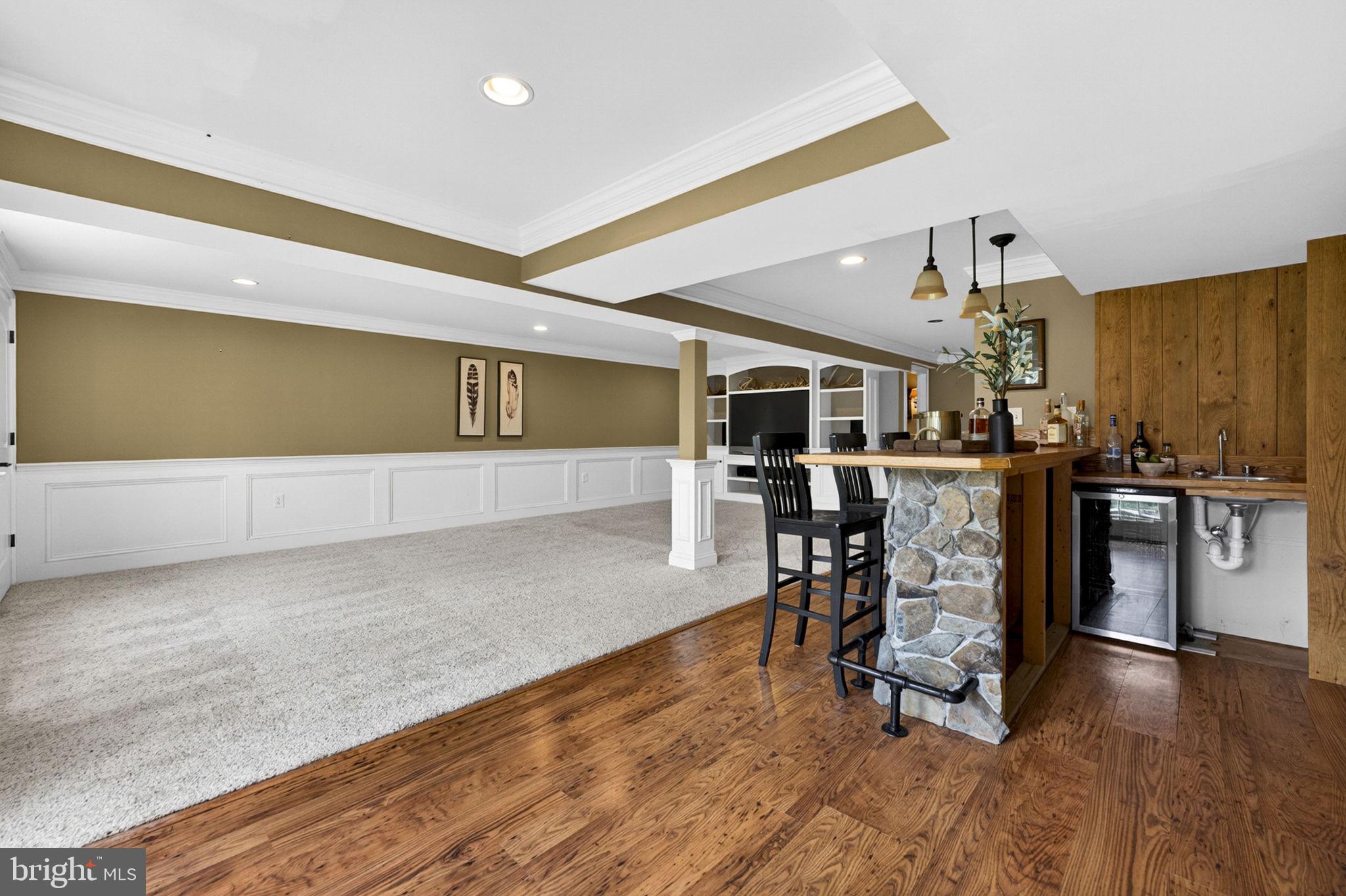 18654 Airmont Road Purcellville, VA 20132 - Photo 66 of 82
