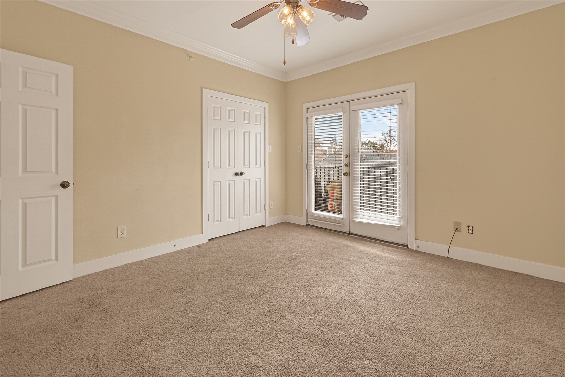 1342 Rutland Street, Unit 207 Houston, TX 77008 - Photo 11 of 37