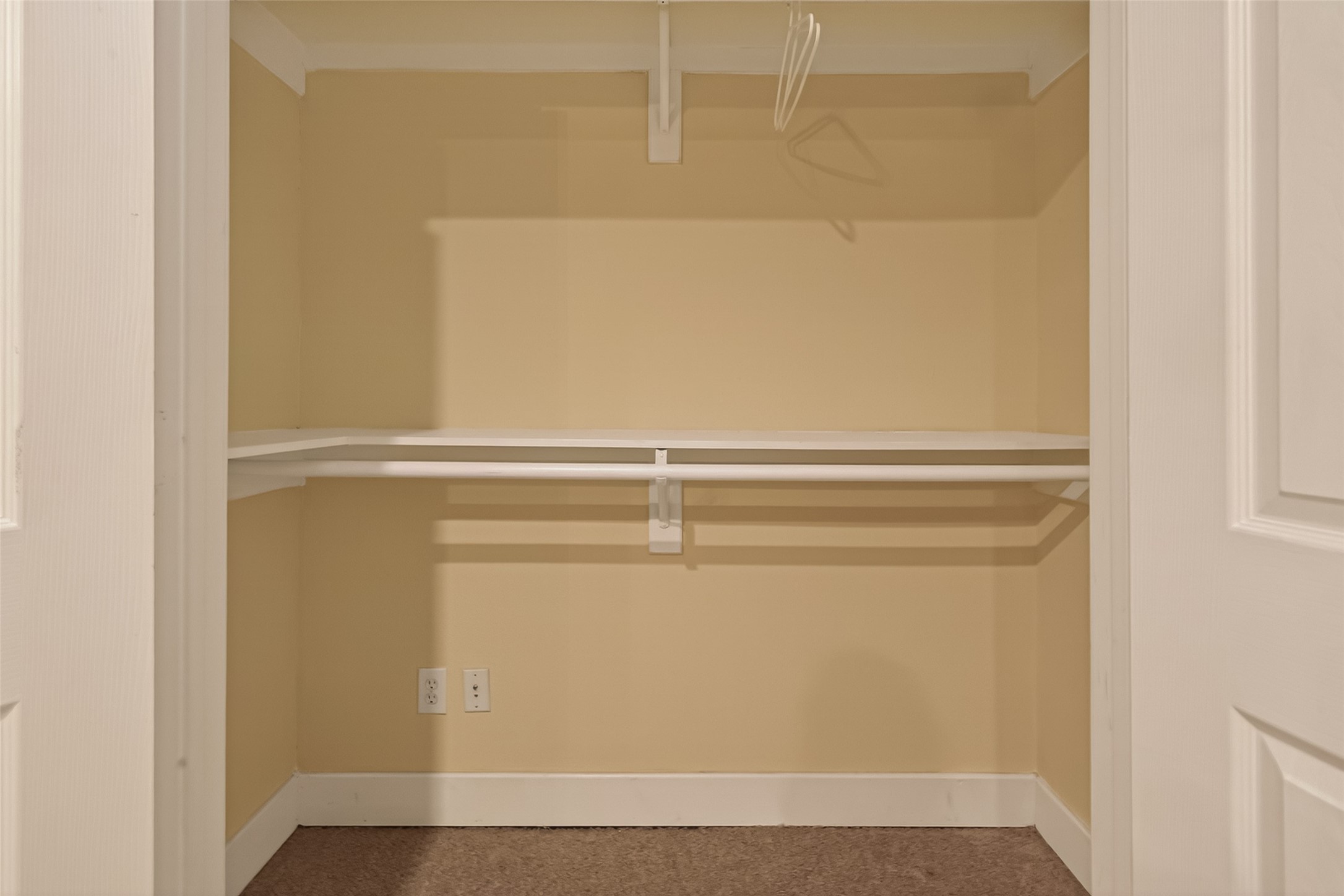 1342 Rutland Street, Unit 207 Houston, TX 77008 - Photo 14 of 37