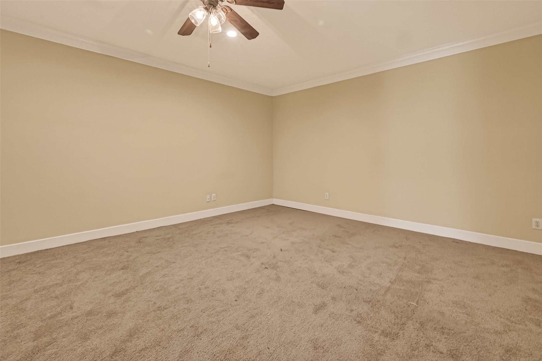 1342 Rutland Street, Unit 207 Houston, TX 77008 - Photo 18 of 37