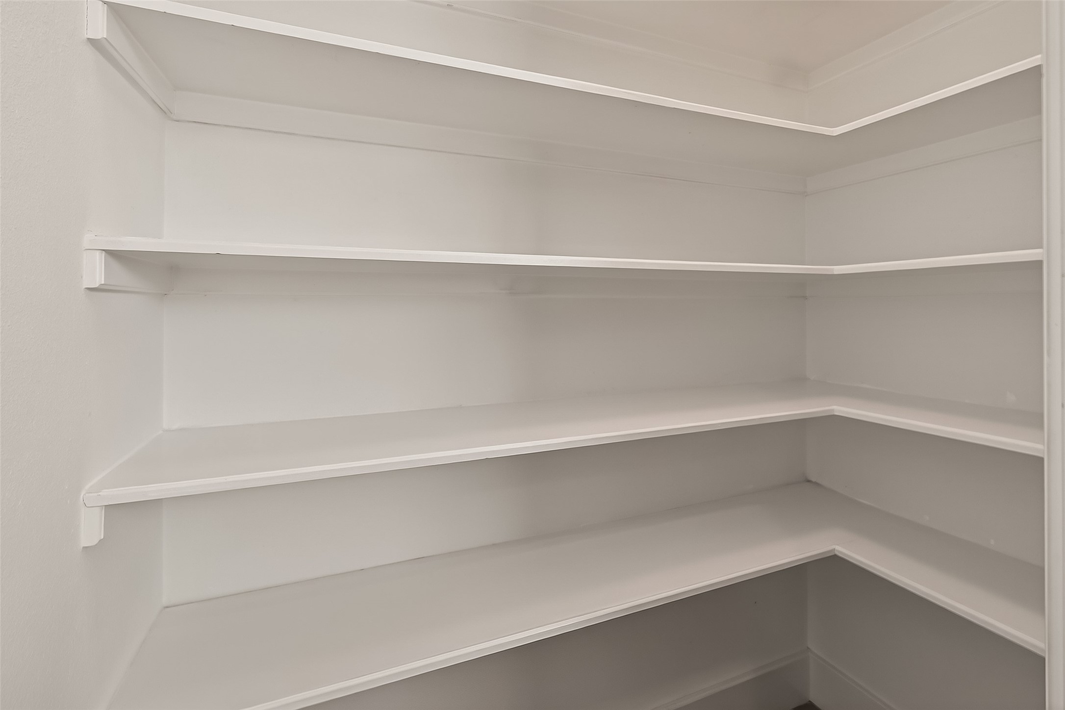 1342 Rutland Street, Unit 207 Houston, TX 77008 - Photo 21 of 37