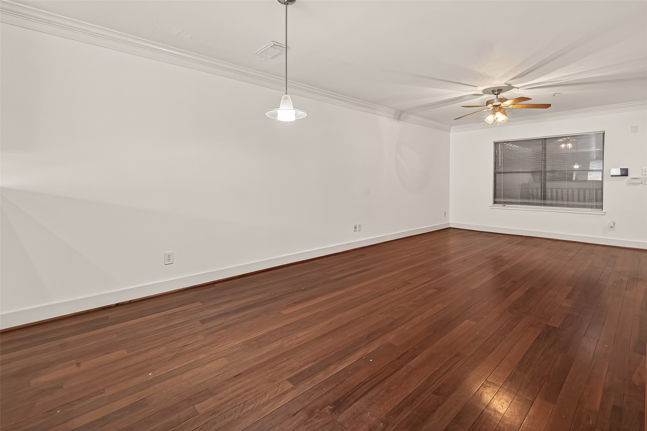 1342 Rutland Street, Unit 207 Houston, TX 77008 - Photo 27 of 37