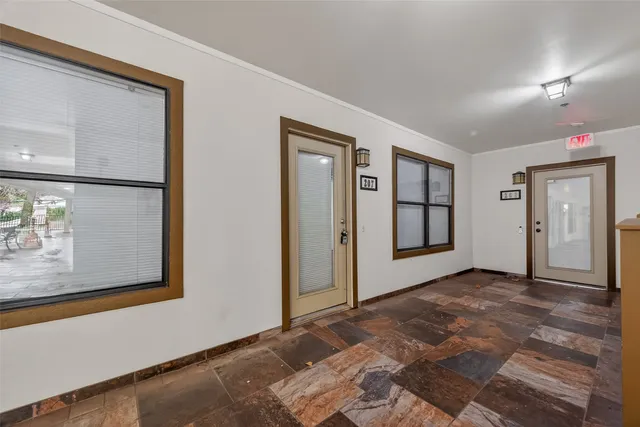 $1,850 | 1342 Rutland Street, Unit 207, Houston, TX 77008