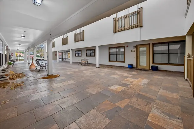 $1,850 | 1342 Rutland Street, Unit 207, Houston, TX 77008