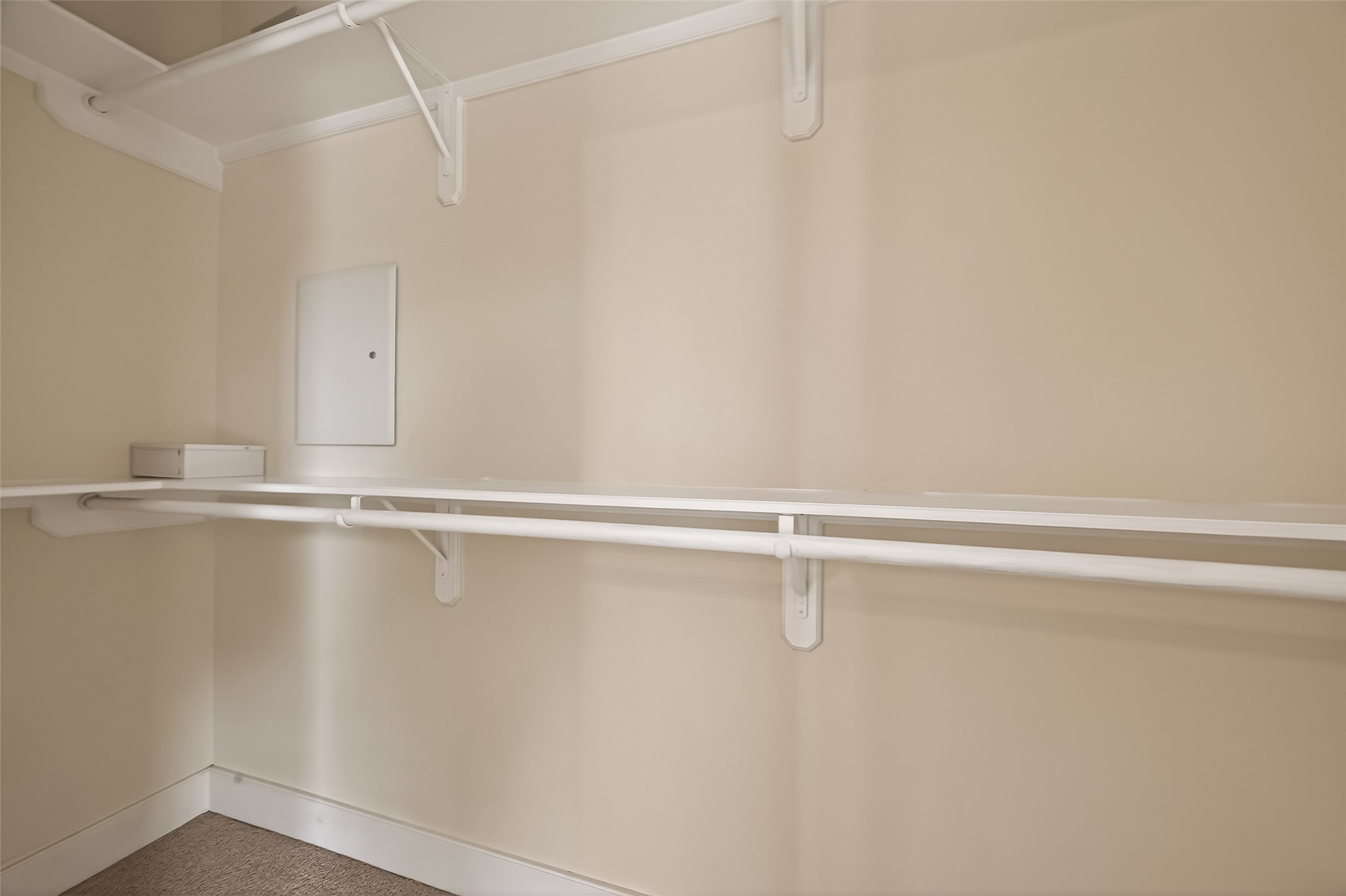 1342 Rutland Street, Unit 207 Houston, TX 77008 - Photo 7 of 37