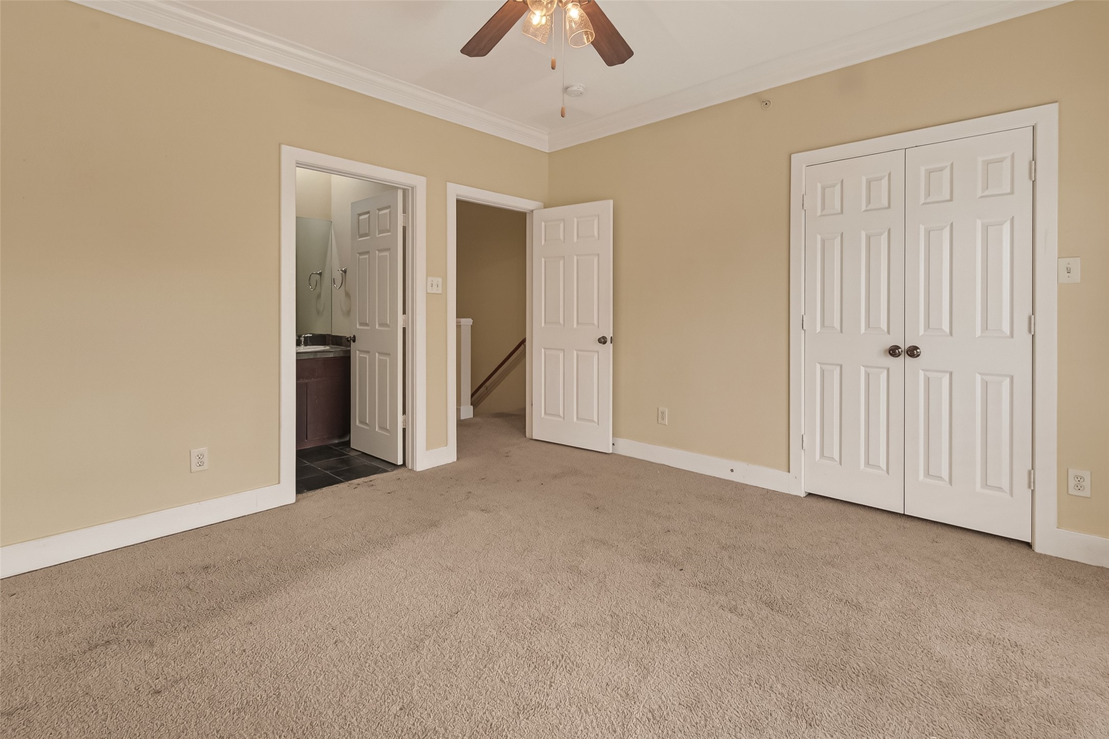 1342 Rutland Street, Unit 207 Houston, TX 77008 - Photo 10 of 37